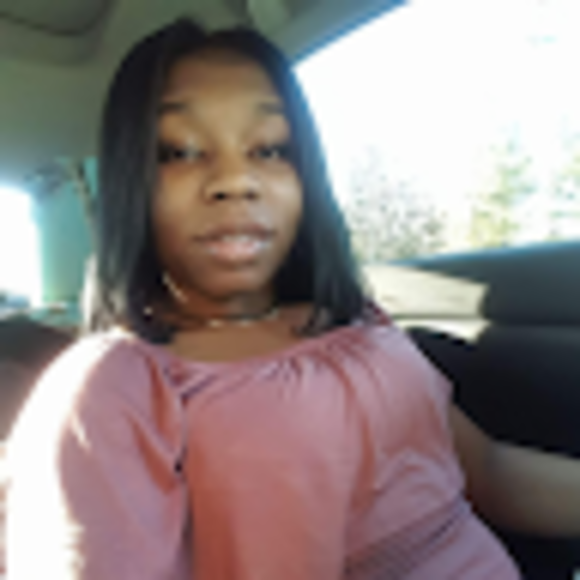 khadijah_hill
